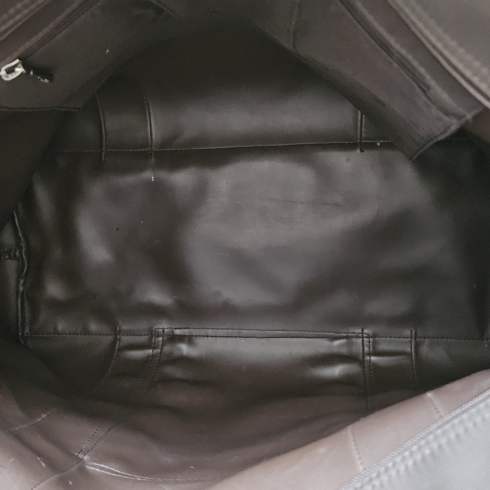 Longchamp Le Pliage Large Nylon Tote Bag - Picture 5 of 13